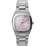 ZEGAREK TIMEX E LINE QUARTZ
