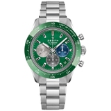 ZEGAREK ZENITH CHRONOMASTER SPORT