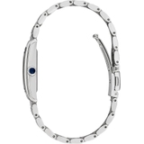 ZEGAREK SEIKO CLASSIC