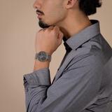 ZEGAREK RADO FLORENCE AUTOMATIC