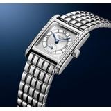LONGINES MINI DOLCEVITA