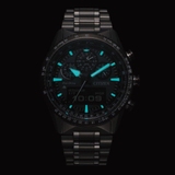 ZEGAREK CITIZEN PROMASTER SKY