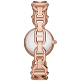 ZEGAREK FOSSIL CARLIE