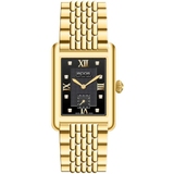 ZEGAREK EPOS QUARTZ LADY SQUARE DIAMONDS