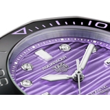 ZEGAREK TAG HEUER AQUARACER PROFESSIONAL 300 DATE