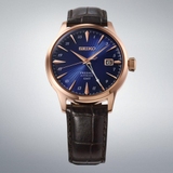 ZEGAREK SEIKO PRESAGE COCKTAIL TIME