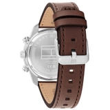 ZEGAREK TOMMY HILFIGER TH85 CHRONOGRAPH