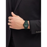 ZEGAREK BVLGARI OCTO ROMA