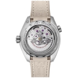 ZEGAREK OMEGA SEAMASTER PLANET OCEAN 600M