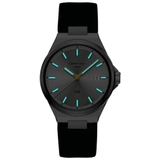 ZEGAREK CERTINA DS-7 Quartz