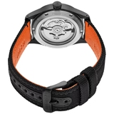 ZEGAREK SEIKO SPORTS 5