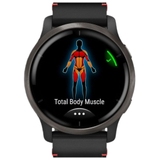 ZEGAREK GARMIN VENU 2 45,4MM