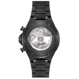 ZEGAREK CERTINA DS-7 CHRONO AUTO