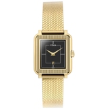 ZEGAREK YEMA RADIANCE