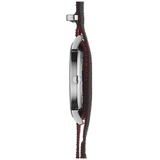 Tissot Everytime Medium Nato 38mm