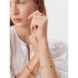 Wisiorek srebrny z bursztynem Miodowa