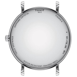 TISSOT Everytime 40mm