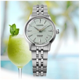 ZEGAREK SEIKO PRESAGE COCKTAIL TIME