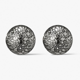 Kolczyki PEŁNIA NOSOWSKA x W.KRUK