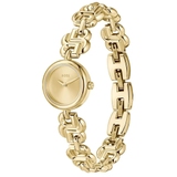 ZEGAREK BOSS DOUBLE B