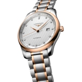 LONGINES MASTER COLLECTION