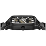 ZEGAREK RADO True Square Automatic Skeleton