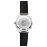 ZEGAREK OMEGA DE VILLE PRESTIGE