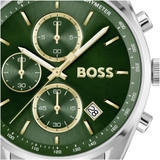 ZEGAREK BOSS GRAND PRIX