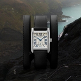 LONGINES MINI DOLCEVITA