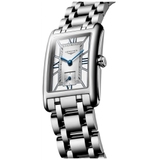 LONGINES DOLCEVITA