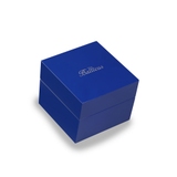 ZEGAREK BALTICUS PERUN MOONPHASE CHRONOGRAPH LIMITED EDITION