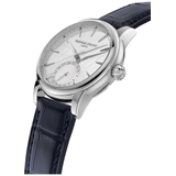 ZEGAREK FREDERIQUE CONSTANT MANUFACTURE CLASSIC DATE