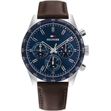 ZEGAREK TOMMY HILFIGER HAMPTON
