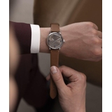 ZEGAREK TIMEX MARLIN AUTOMATIC