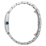 ZEGAREK CARTIER TANK FRANCAISE M