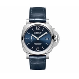 ZEGAREK PANERAI Luminor Marina