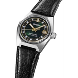 ZEGAREK SEIKO KING SEIKO VANAC 'TOKYO HORIZON'