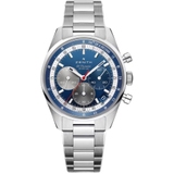 ZEGAREK ZENITH CHRONOMASTER ORIGINAL