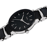 ZEGAREK RADO CENTRIX