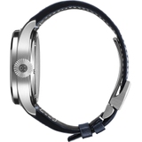 ZEGAREK IWC SCHAFFHAUSEN BIG PILOT'S PERPETUAL CALENDAR