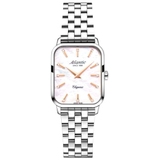 ZEGAREK ATLANTIC ELEGANCE BELLE