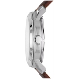 ZEGAREK FOSSIL GRANT AUTOMATIC