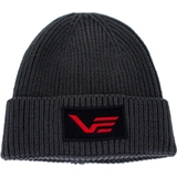 ZEGAREK VOSTOK EUROPE BATISCAFOS CHRONO TYBUR 2026 LIMITED EDITION