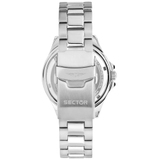 ZEGAREK SECTOR 230 AUTOMATIC