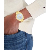 ZEGAREK TOMMY HILFIGER MELLIE