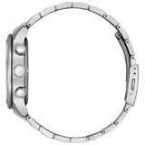 ZEGAREK CITIZEN SUPER TITANIUM SPORT CHRONOGRAPH