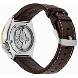 ZEGAREK SEIKO 5 SPORTS AUTOMATIC GMT