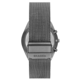 ZEGAREK SKAGEN GRENEN CHRONOGRAPH