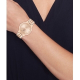 ZEGAREK TOMMY HILFIGER PIPER