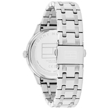 ZEGAREK TOMMY HILFIGER GIANNA